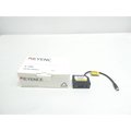 Keyence INTELLIGENT-L LASER SENSOR IL-065